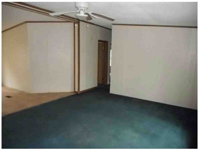514 Hen House RoadSequatchie, TN, 37374Marion County