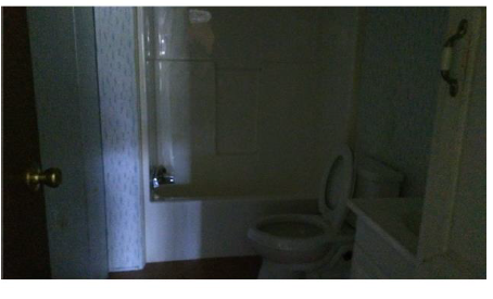 514 Hen House RoadSequatchie, TN, 37374Marion County