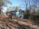 8416 GANN RD ,TN, Soddy Daisy, 37379