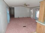 8416 GANN RD ,TN, Soddy Daisy, 37379