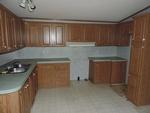 8416 GANN RD ,TN, Soddy Daisy, 37379