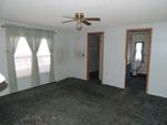 8416 GANN RD ,TN, Soddy Daisy, 37379