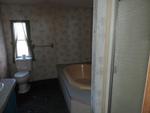 8416 GANN RD ,TN, Soddy Daisy, 37379