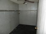 8416 GANN RD ,TN, Soddy Daisy, 37379