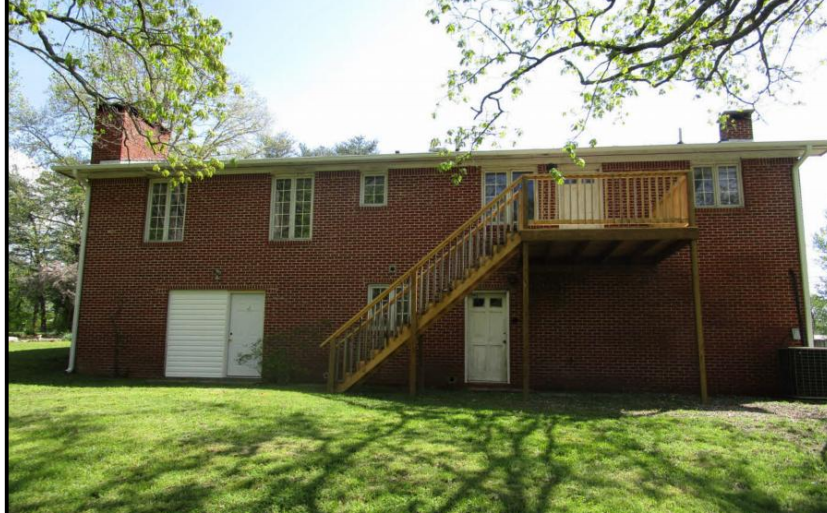 2028 Poe RdSoddy Daisy, TN, 37379Hamilton County