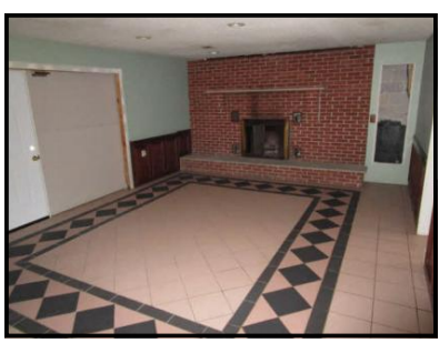 2028 Poe RdSoddy Daisy, TN, 37379Hamilton County