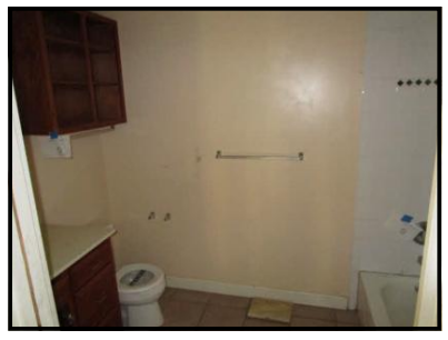 2028 Poe RdSoddy Daisy, TN, 37379Hamilton County
