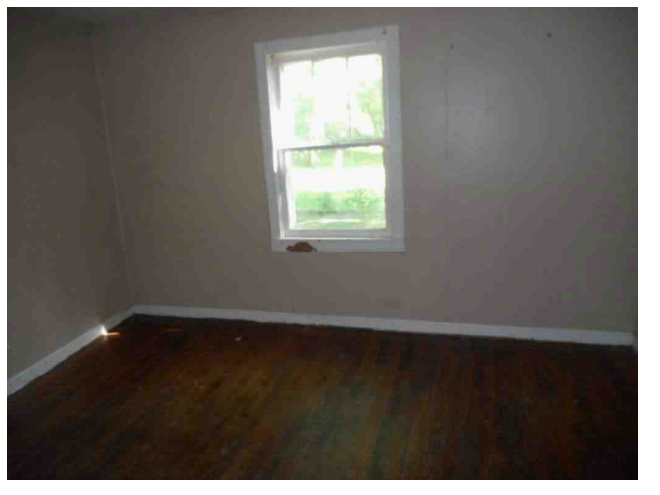 419 Hogue StSoddy Daisy, TN, 37379Hamilton County