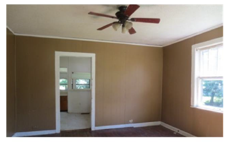 419 Hogue StSoddy Daisy, TN, 37379Hamilton County