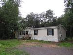 2004 SPRADLING RD ,TN, Soddy Daisy, 37379