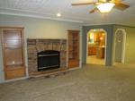 2004 SPRADLING RD ,TN, Soddy Daisy, 37379