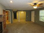 2004 SPRADLING RD ,TN, Soddy Daisy, 37379