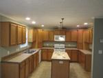 2004 SPRADLING RD ,TN, Soddy Daisy, 37379