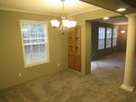 2004 SPRADLING RD ,TN, Soddy Daisy, 37379