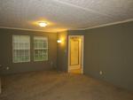 2004 SPRADLING RD ,TN, Soddy Daisy, 37379