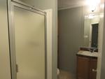 2004 SPRADLING RD ,TN, Soddy Daisy, 37379