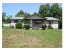 7367 Toestring Valley RdSpring City, TN, 37381Rhea County