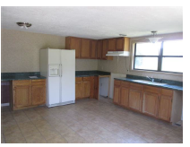 7367 Toestring Valley RdSpring City, TN, 37381Rhea County