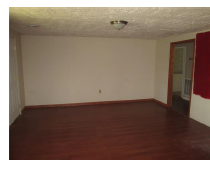 7367 Toestring Valley RdSpring City, TN, 37381Rhea County