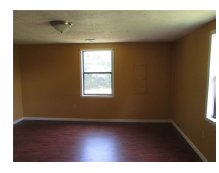 7367 Toestring Valley RdSpring City, TN, 37381Rhea County