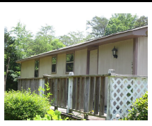7367 Toestring Valley RdSpring City, TN, 37381Rhea County