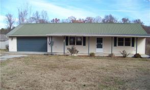 297 Reids LnSpring City, TN, 37381Rhea County