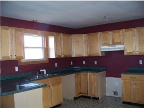 297 Reids LnSpring City, TN, 37381Rhea County