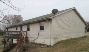 297 Reids LnSpring City, TN, 37381Rhea County