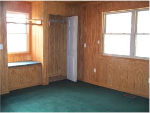 297 Reids LnSpring City, TN, 37381Rhea County