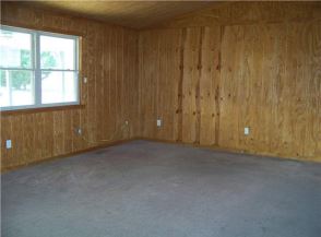 297 Reids LnSpring City, TN, 37381Rhea County