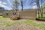 386 IDEAL VALLEY RD ,TN, Spring City, 37381