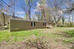 386 IDEAL VALLEY RD ,TN, Spring City, 37381