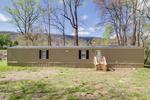 386 IDEAL VALLEY RD ,TN, Spring City, 37381