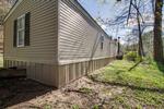386 IDEAL VALLEY RD ,TN, Spring City, 37381