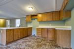 386 IDEAL VALLEY RD ,TN, Spring City, 37381