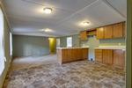 386 IDEAL VALLEY RD ,TN, Spring City, 37381
