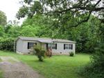 698 ROCKY SPRINGS RD RO ,TN, Spring City, 37381