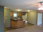 698 ROCKY SPRINGS RD RO ,TN, Spring City, 37381