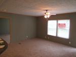 698 ROCKY SPRINGS RD RO ,TN, Spring City, 37381