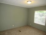 698 ROCKY SPRINGS RD RO ,TN, Spring City, 37381