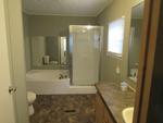 698 ROCKY SPRINGS RD RO ,TN, Spring City, 37381