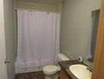 698 ROCKY SPRINGS RD RO ,TN, Spring City, 37381