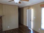 308 S BABCOCK ST