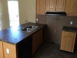 308 S BABCOCK ST