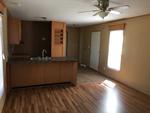 308 S BABCOCK ST