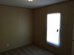 308 S BABCOCK ST