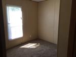 308 S BABCOCK ST
