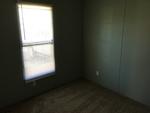 308 S BABCOCK ST