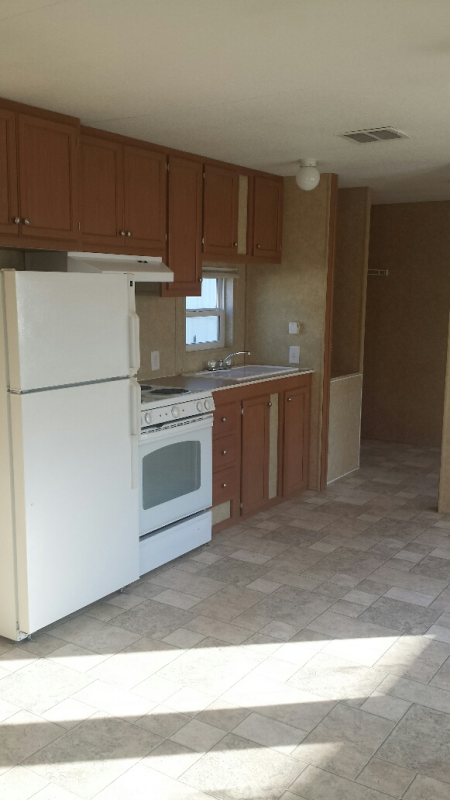 Southgate 1246 S Jackson St Lot #74Tullahoma, TN 37388