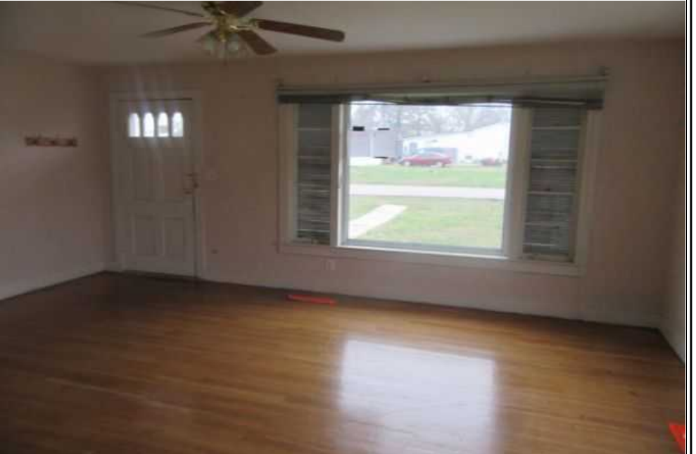 116 10th Ave NWWinchester, TN, 37398Franklin County